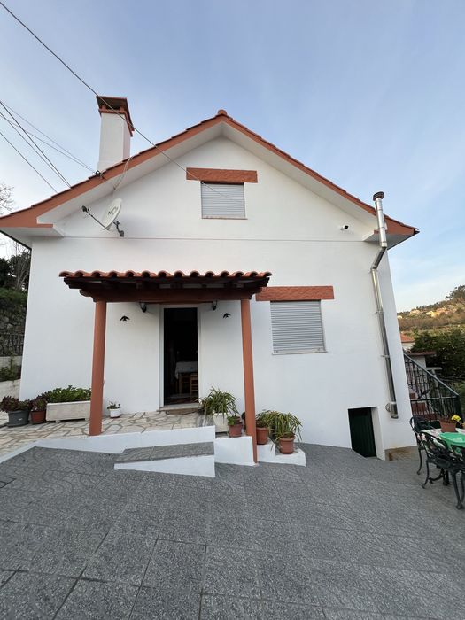 Pintor profissional e lavagem de Telhados