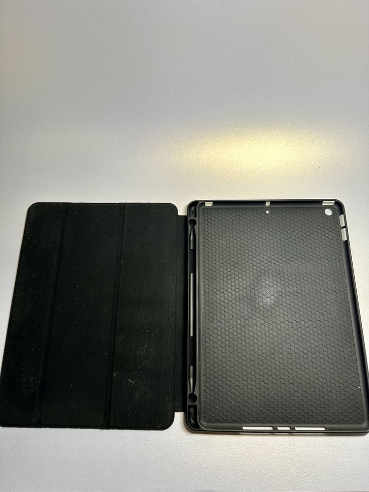 iPad 10.2 (2020) 8ª Geração