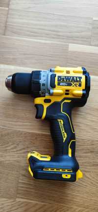 Wkrętarka DeWalt DCD800N original