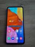 Samsung Galaxy A51