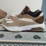 Nike Jordan Air 200E