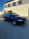 Audi A4B5 1.9TDI///NowyRozrząd///BezWkładu///DługieOpłaty
