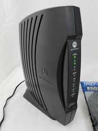 Modem Motorola SURFboard SBV5121E