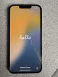 Iphone 13 128 gb