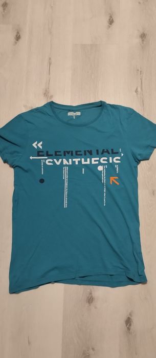 Koszulka dla chłopca