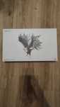 Tablet graficzny HUION H1060P