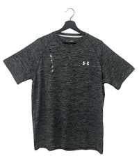 T-shirt Męski Under Armour R. XL