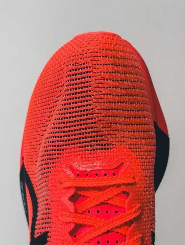 Asics metaspeed sky paris  r.42