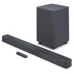 Soundbar jbl 500 na gwarancji