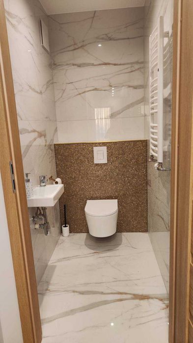 Wynajme pokój na os. Nowe Miasto