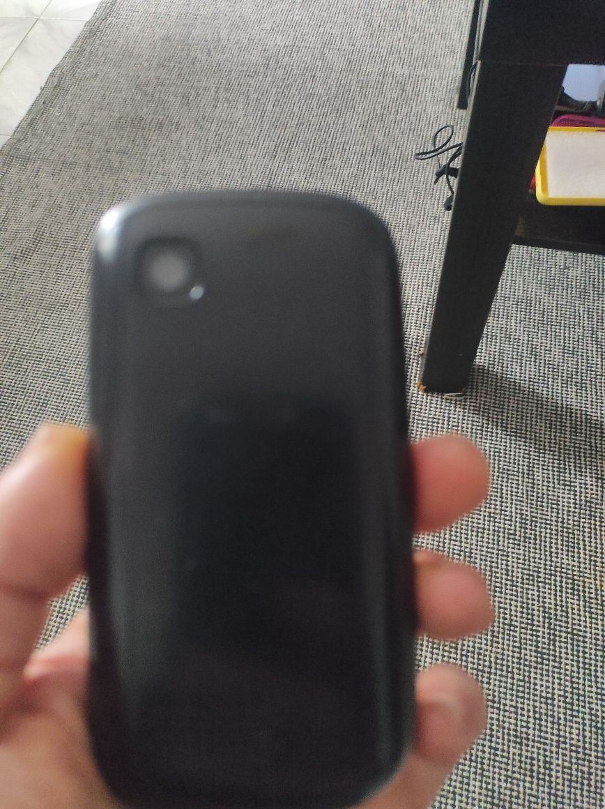 Vendo Nokia Asha 201