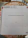 Router Huawei Model B535-232