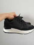 Adidasy Sneakersy Wojas