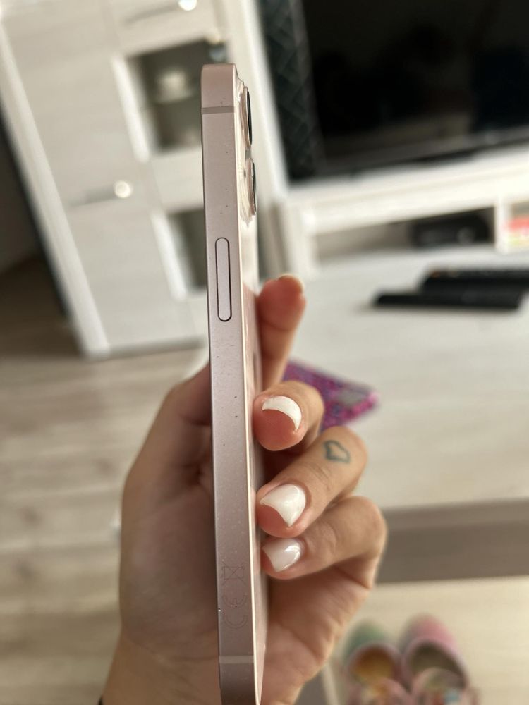 Sprzedam Iphon 13
