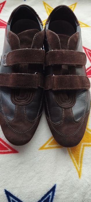 Кросовки Dolce Gabbana,44 p