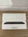 Tablet samsung galaxy tab A9+ 4/64