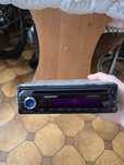 Radio samochodowe