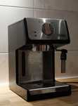 Ekspres kolbowy DeLonghi