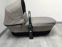 Gondola Cybex priam