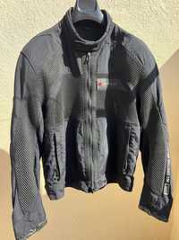 Casaco Dainese All Weather Ability