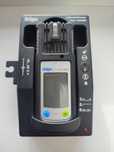 Газоанализатор Dräger X-am 2000