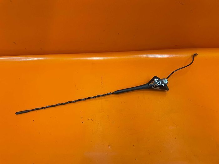 758G Antena Radia Opel Corsa D