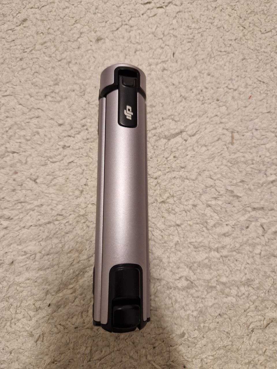 DJI Osmo Statyw pod aprat  go pro