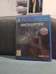Gra na PlayStation 4