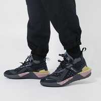 Кросівки Nike ISPA Drifter Split AV0733-002