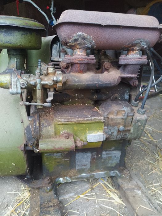 Двугун     уд- 2