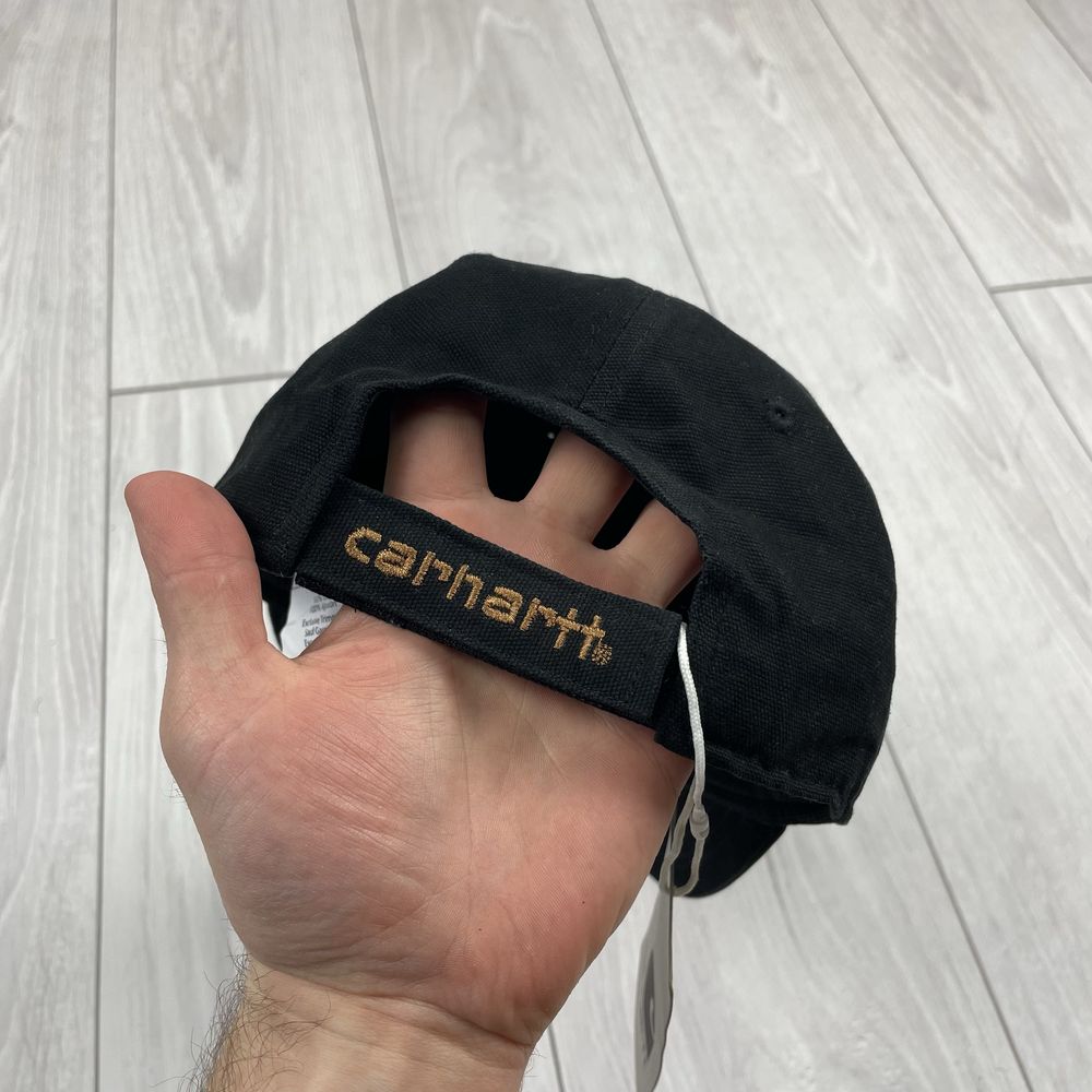 Кепка Carhartt WIP New Original