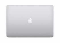 Laptop Apple MacBook Pro A2141 i7-9750H 32GB 512GB SSD PRO