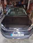 VW Golf Variant 1.6 2018