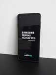 Samsung Galaxy XCover Pro niesprawne oprogramowanie