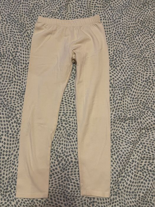 Лосіни на зріст 114