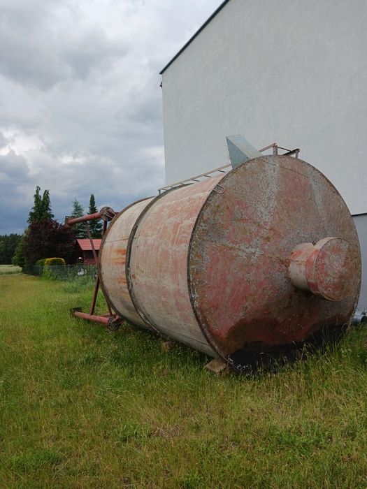Pszenica płatki,