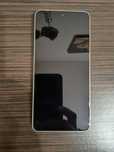 Xiaomi 14T 12GB/256GB szary - stan jak nowy.nowy