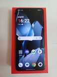 OnePlus 13 16/512 Gwarancja Sklep Radom