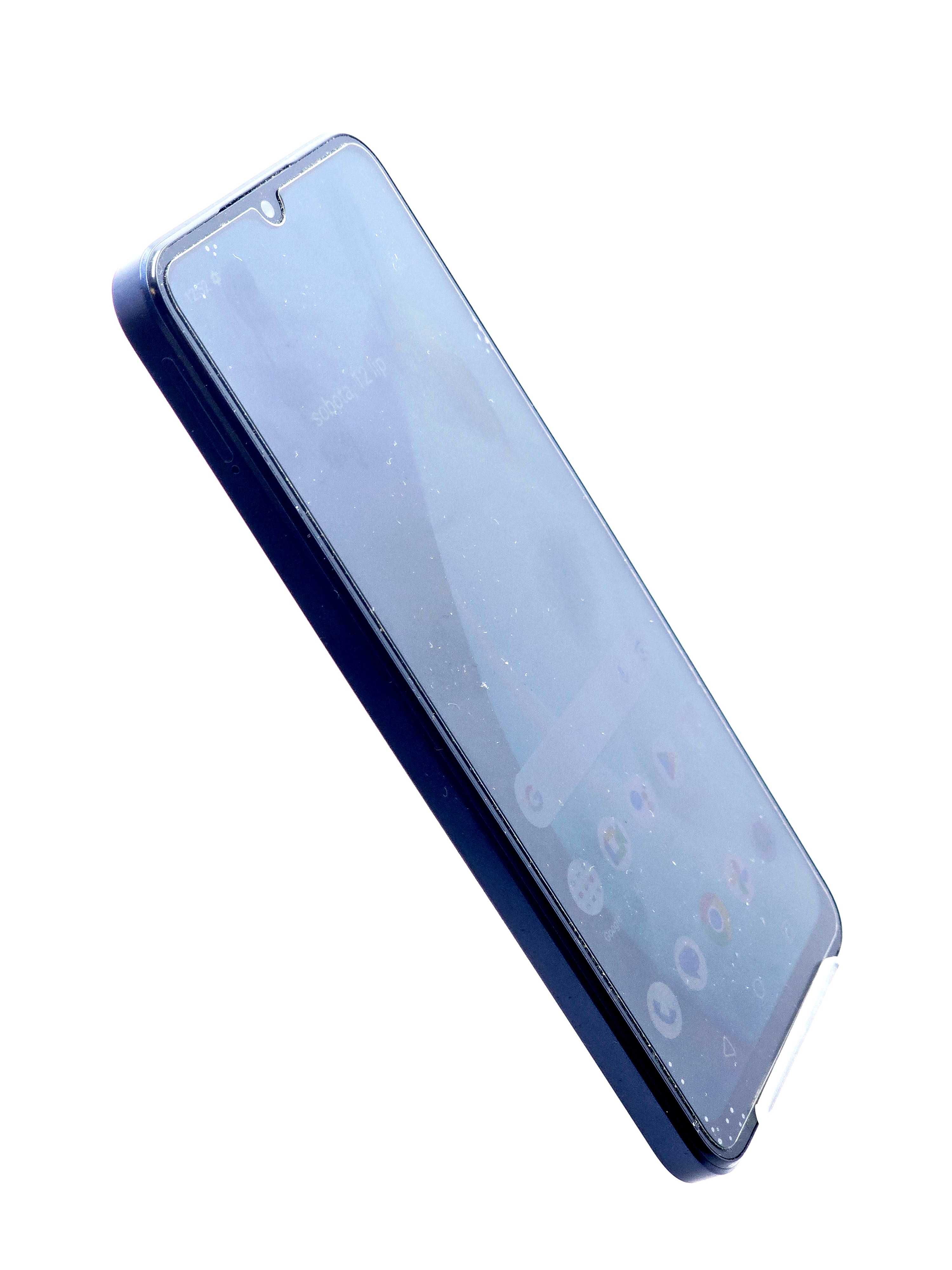 Telefon Realme C33 64GB
