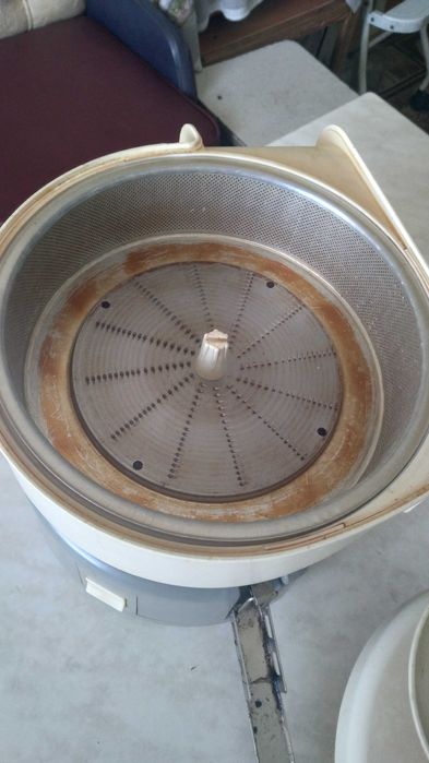 Сіковидавлювач ,,Роднічок,,