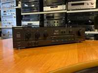 Wzmacniacz Technics SU-V40 Audio Room