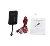 (NOVOS) Localizador GPS rastreador GSM com aplicação