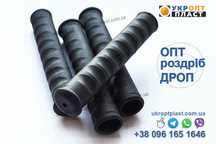 ➊ПРОФЕССИОНАЛЬНЫЕ Ручки, грипсы для турника, тренажера, брусьев