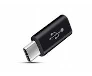 Adapter Przejściówka MICRO USB do USB-C 3.1 TYP C