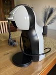Express do kawy na kapsułki Dolce Gusto