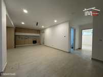 Apartamento T2 Em Ourém