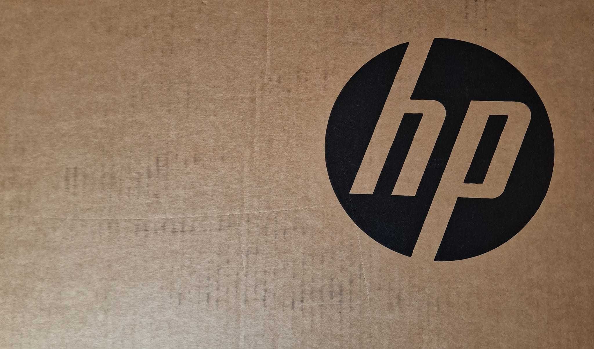 HP EliteBook 845 G8 Novo