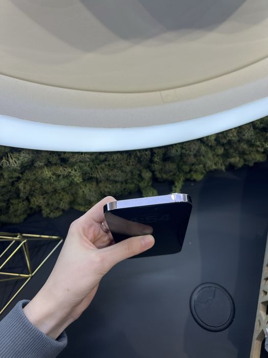 IPhone 14 Pro Max 256Gb Purple