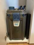 Oase biomaster 350