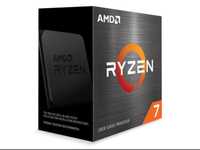 AMD Ryzen 7 5800X